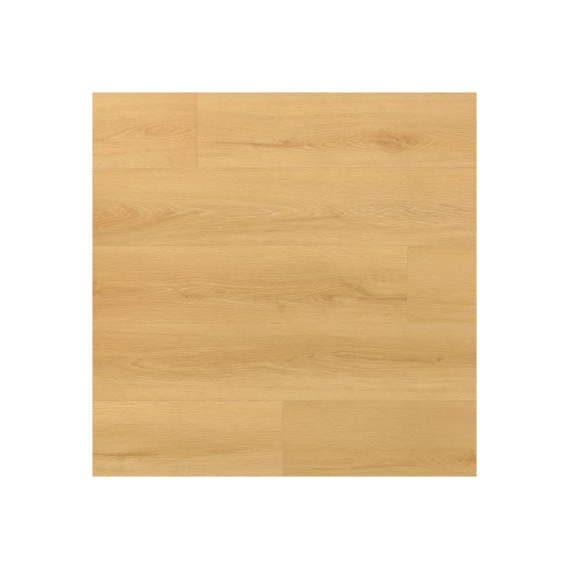Panele winylowe Arbiton Amaron Wood Eir Dąb Virgin